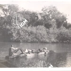 Angar XI - 1939 - FT00000348