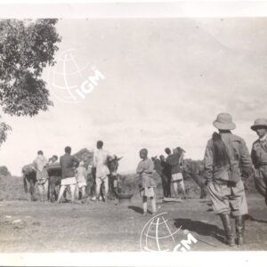 Limunì XI - 1939 - FT00000358