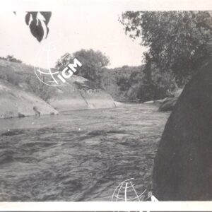 Uelmel XI - 1939 - FT00000369