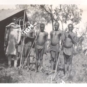 t. Ciali XI - 1939 - FT00000373