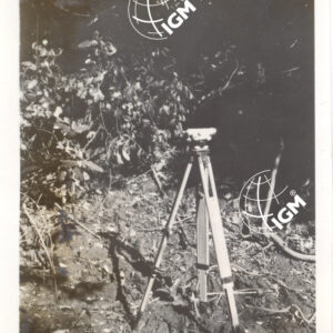 il livello Zeiss I - 1940 - FT00000395