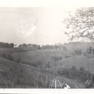Paesaggio di Ghedamso III - 1940 - FT00000444