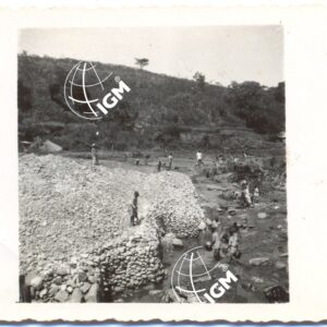 Degherò - sfruttamenti auriferi VIII - 40 - FT00000485