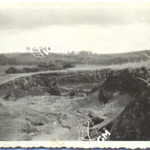Lavori auriferi Ghenassi 7 - 40 - FT00000486