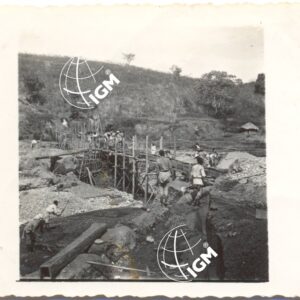 Sluices VII - 40 - FT00000490