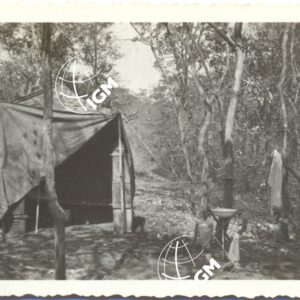 La mia tenda Tumat 1 - 41 - FT00000495