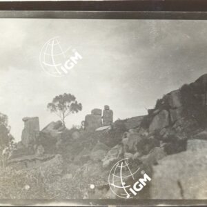 Monte Bizén - FT00000519