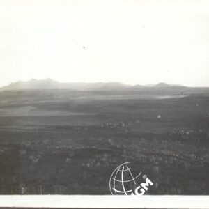 La piana del Mai Arghat - FT00000522
