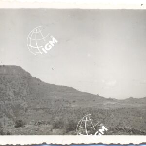 Discesa dall'Andiel - FT00000541