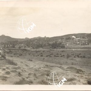 Adua - FT00000546
