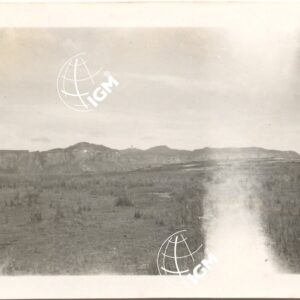 L'Edagà Hamus - FT00000556