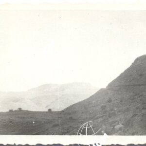 La strada di Zalcalà - FT00000584