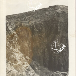 La cascata del Calamino - FT00000603