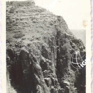 La cascata del Calamino - FT00000604