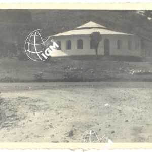 La nuova chiesa di Enda Medani Alem - FT00000611