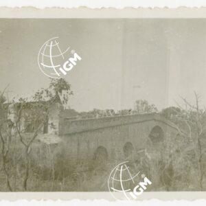 il ponte sul Didessa - FT00000626