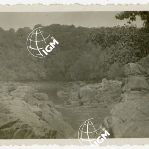 il \Didessa - FT00000627