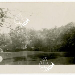 Il Birbir a Iubolo - FT00000629