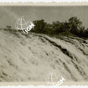 la rapida dell'Indina - FT00000636
