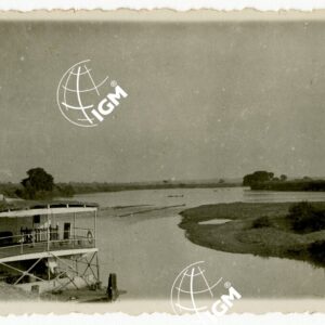 Gambela post - FT00000638