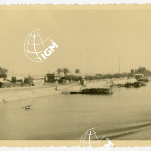 canale di Suez - FT00000652