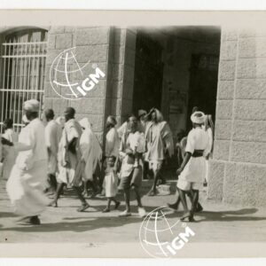 Indigeni a Massaua - FT00000655