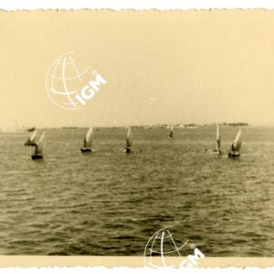 Suez - FT00000661