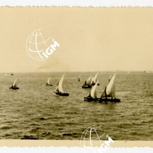 Suez - FT00000662