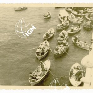 venditori a Porto Said - FT00000663