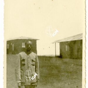 Ato Embayè Wondaufros - FT00000669