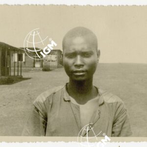 Embaccin - FT00000670
