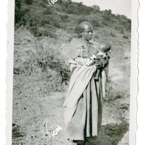 mamma Mebcol Asbebes - FT00000674