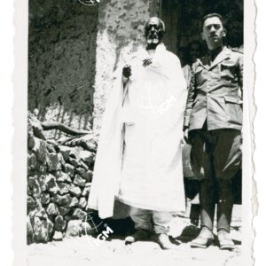 Degiae Chidanè Mariam - FT00000685