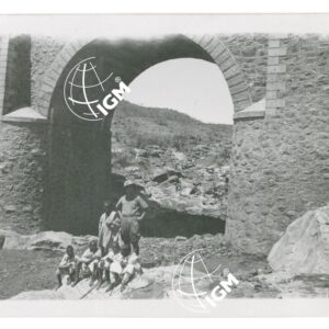 sulla strada di Anesa con i diavoletti - FT00000702