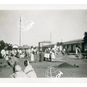 mercato indigeno Asmara - FT00000710