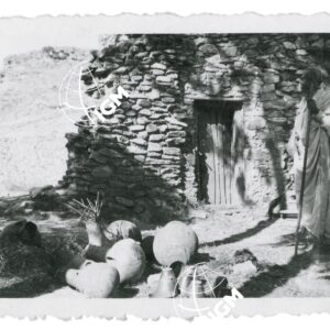 Biulsiesi e otri - FT00000714