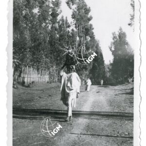 strada - FT00000715