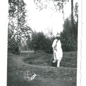 panorama - FT00000717