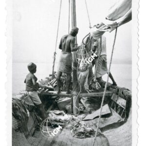 sul Mar Rosso - FT00000721