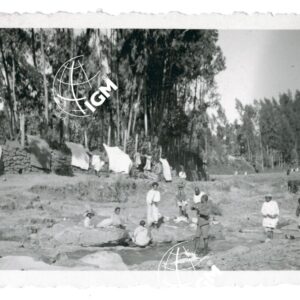 lavandaie al Gamelè - FT00000722