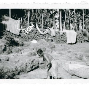 Scioana al bagno - FT00000724