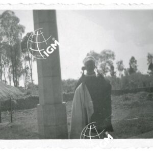 il casci di Lekemti - FT00000727