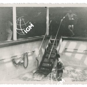 senza titolo - FT00000745