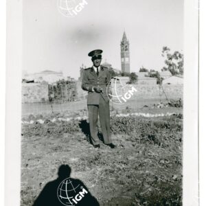 Asmara - FT00000750