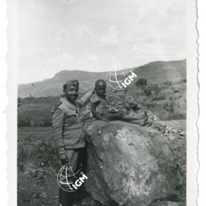 bambino a Mai Mesazi - FT00000758