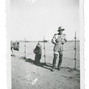a Massaua - FT00000760