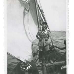 sul Mar Rosso - FT00000761