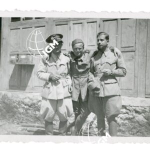 Trium sociorum Stappa - Natali - Piazza - FT00000775