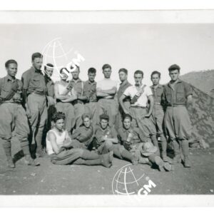 soldati d'Italia - FT00000789
