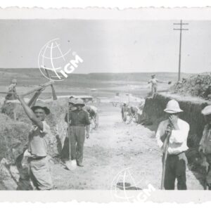 strada Adigrat - Adua - FT00000822